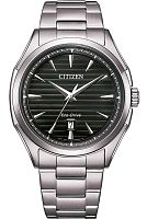 CITIZEN AW1750-85E фото