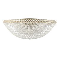 Потолочная люстра Dio DArte Elite Asti E 1.2.120.100 G фото