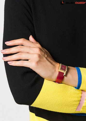 Versace VELU00319 фото фото 5