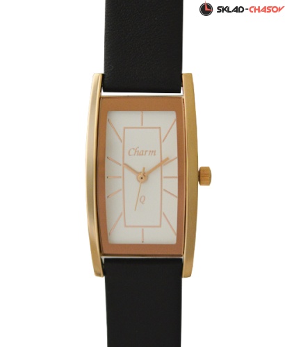 Charm 70329341 фото