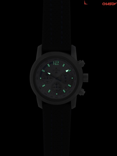 Штурм 10140332 фото фото 5