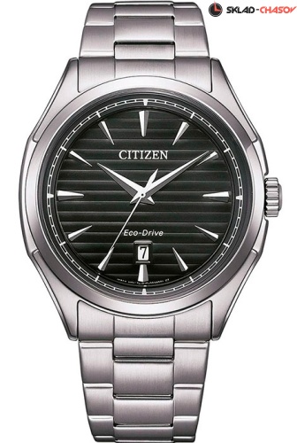 CITIZEN AW1750-85E фото