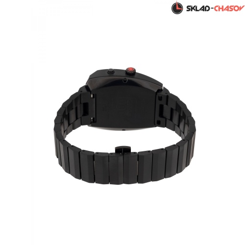 Слава 9004737/100-GL32 фото фото 8