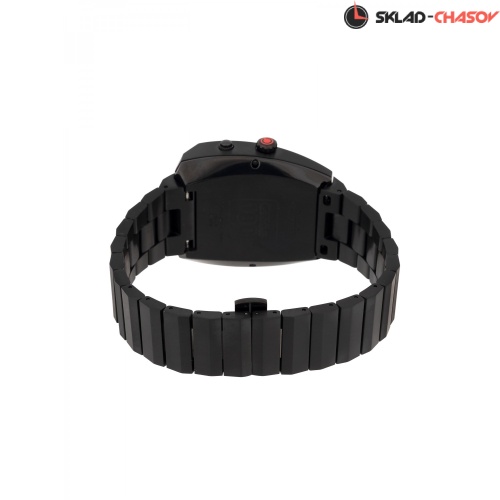 Слава 9004737/100-GL32 фото фото 8