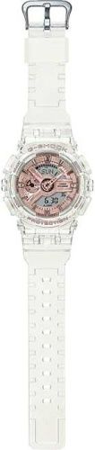 Casio G-Shock GMA-S110SR-7AER фото фото 2