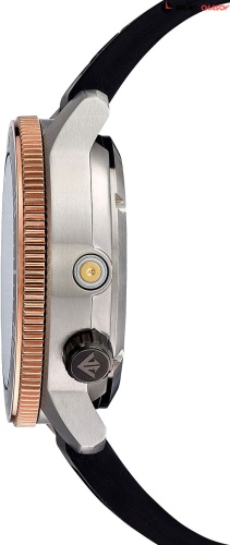 Citizen BN2037-11E фото фото 3