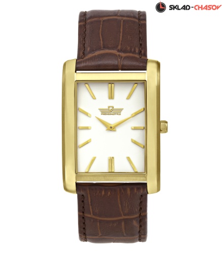 5000/129.6.653 мужские кварцевые фото