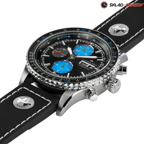 Hamilton H76706730 фото фото 2