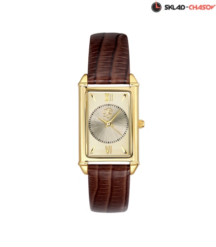 2035/110.6.372 женские кварцевые фото