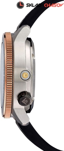 Citizen BN2037-11E фото фото 3