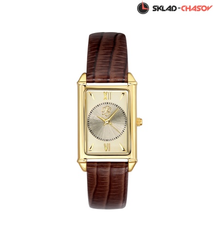 2035/110.6.372 женские кварцевые фото