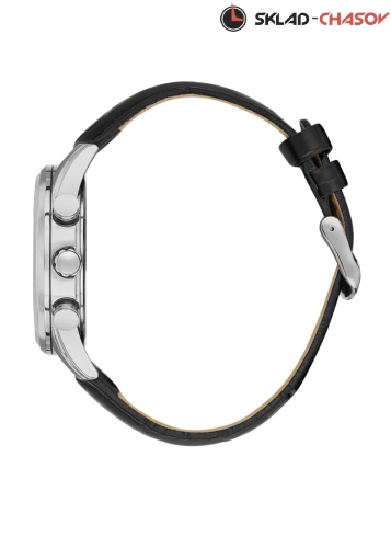 Мужские Bigotti BG.1.10510-1 фото фото 3