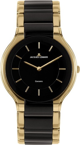 Наручные часы Jacques Lemans 1-1582C фото