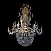 Wranovsky Polaris 75 Gold фото