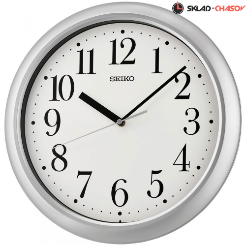 Часы Seiko QXA787S фото