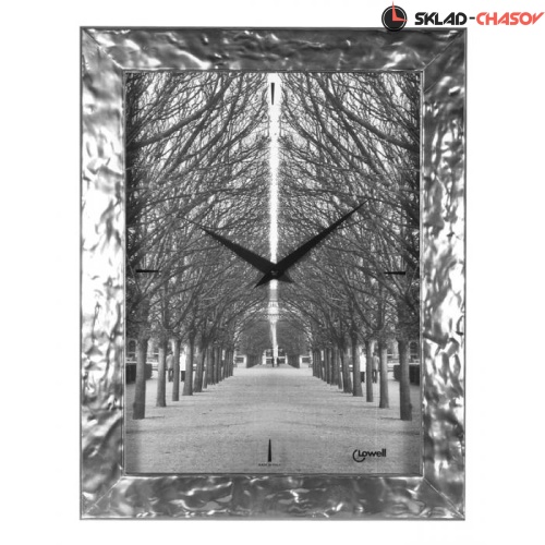 Lowell 05981 фото