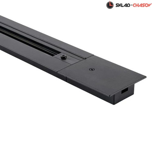 Шинопровод Lucia Tucci Trucco LTP-TR002-2-B фото