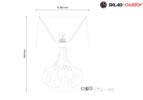Lucia Tucci Harrods T930.1 фото фото 2