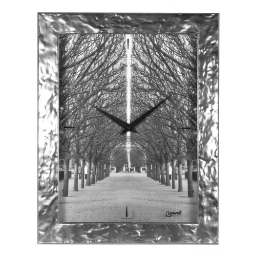 Lowell 05981 фото