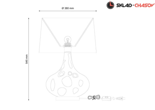 Lucia Tucci Harrods T930.1 фото фото 2