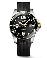 Наручные часы Longines L3.782.3.56.9 фото