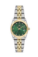 Наручные часы FERRO FL21519AWT-D6 фото