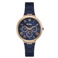 Lee Cooper женские, LC06466.490 фото