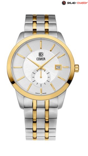 Cover мужские, CO173.04 фото