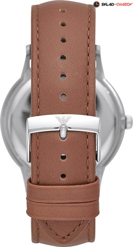 Emporio Armani AR11185 фото фото 2