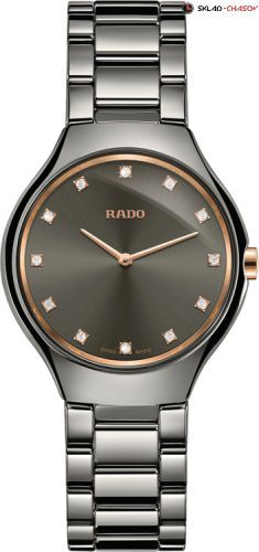 Rado 420.0956.3.072 фото