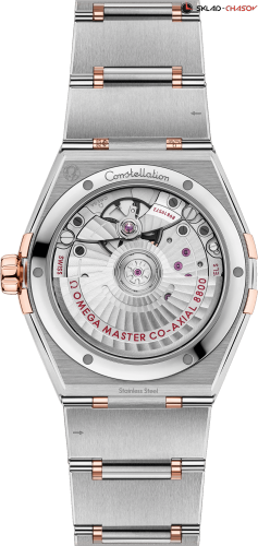 Omega 13120362002001 фото фото 2