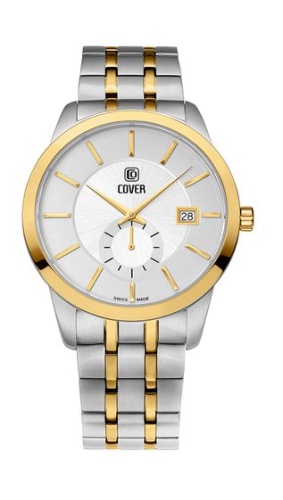 Cover мужские, CO173.04 фото