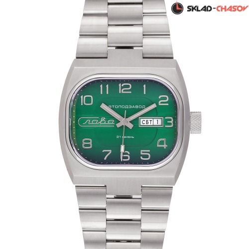 Слава 3045709/100-8205 фото фото 2