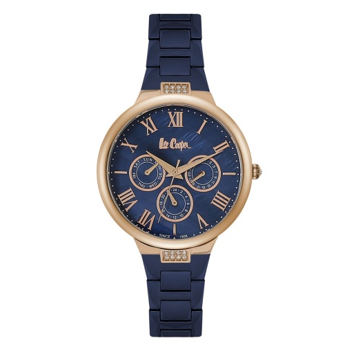 Lee Cooper женские, LC06466.490 фото