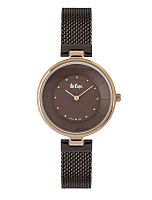 Lee Cooper женские, LC06630.440 фото