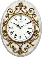 Rhythm CMG775NR18 фото