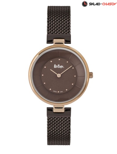 Lee Cooper женские, LC06630.440 фото