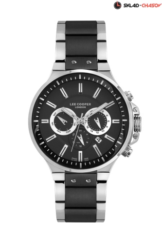 Hаручные lee cooper  LC07076.350 фото