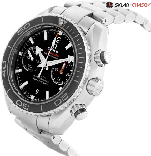 Omega 23230465101003 фото фото 3