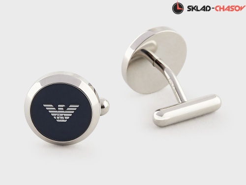 Emporio Armani AR80032 фото фото 2