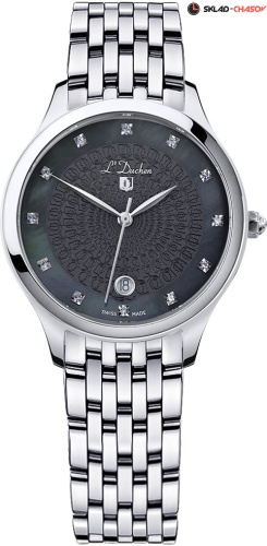 Женские L'Duchen D 791.10.31 фото