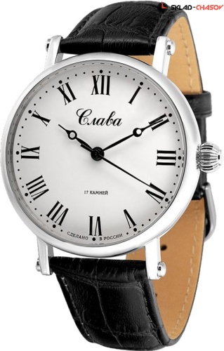 Слава Премьер 8190898 фото