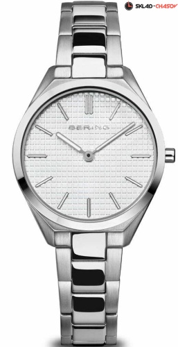Bering Ultra Slim 17231-700 фото