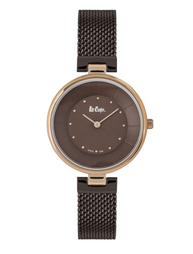 Lee Cooper женские, LC06630.440 фото