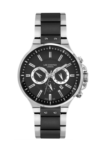 Hаручные lee cooper  LC07076.350 фото