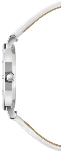 Jowissa Roma J2.274.M фото фото 3