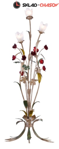 Lucia Tucci Fiori di rose F1760.3 фото