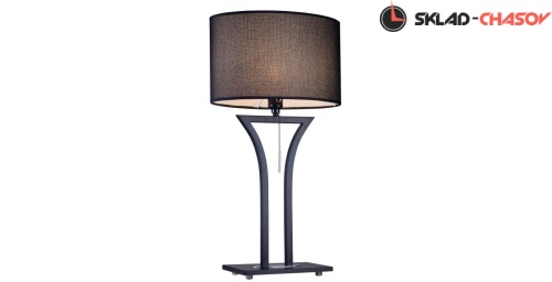 Lucia Tucci BRISTOL T892.1 фото