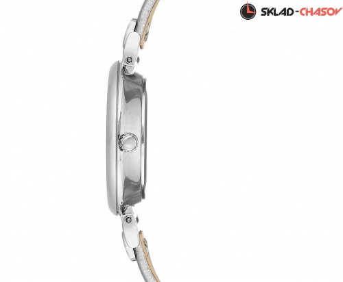 Anne Klein 2157SVSI фото фото 5