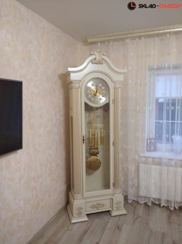 Columbus CR-9705-PG-Iv фото фото 8